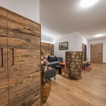 היפאך Apartment Montec-2 By Interhome מראה חיצוני תמונה