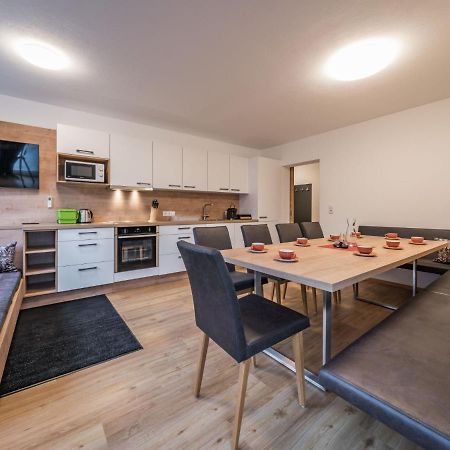 היפאך Apartment Montec-2 By Interhome מראה חיצוני תמונה