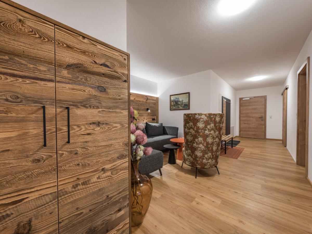 היפאך Apartment Montec-2 By Interhome מראה חיצוני תמונה