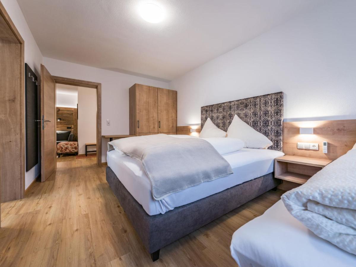 היפאך Apartment Montec-2 By Interhome מראה חיצוני תמונה
