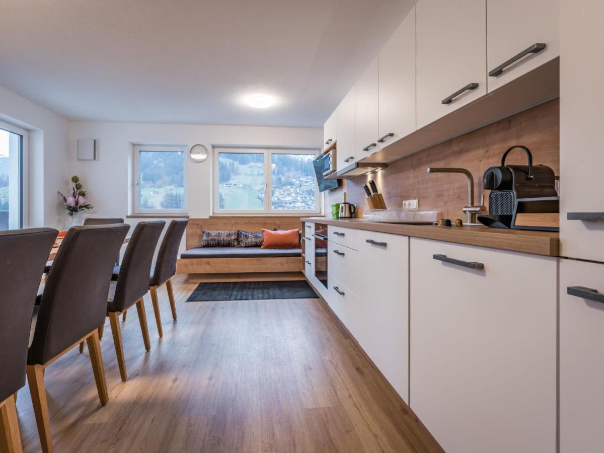 היפאך Apartment Montec-2 By Interhome מראה חיצוני תמונה