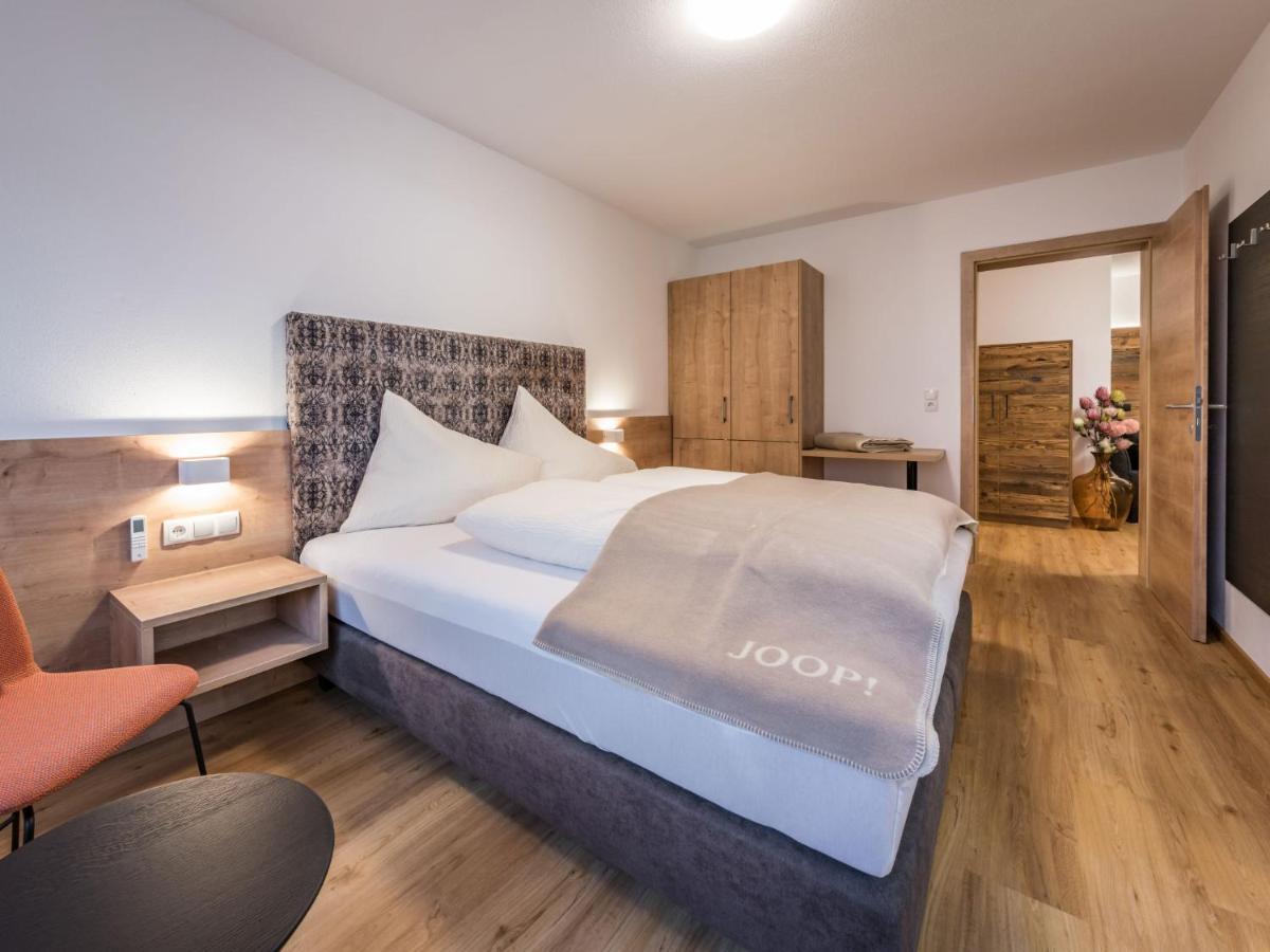 היפאך Apartment Montec-2 By Interhome מראה חיצוני תמונה