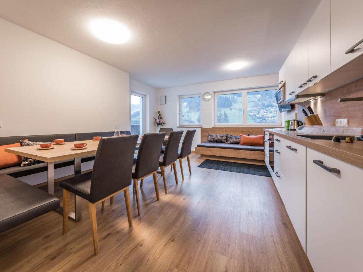 היפאך Apartment Montec-2 By Interhome מראה חיצוני תמונה