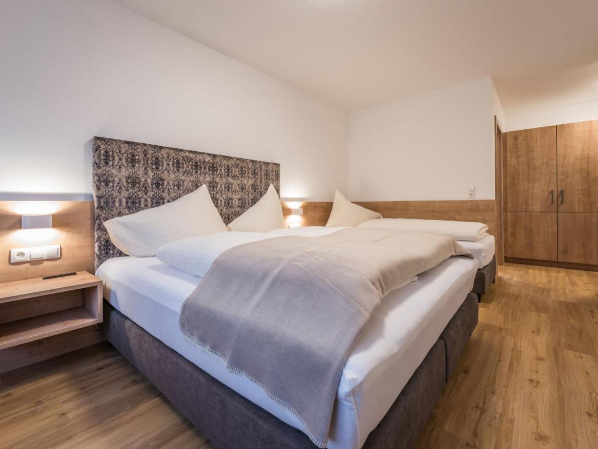 היפאך Apartment Montec-2 By Interhome מראה חיצוני תמונה