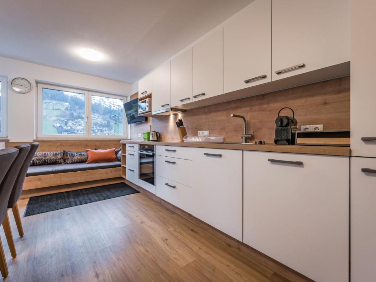 היפאך Apartment Montec-2 By Interhome מראה חיצוני תמונה