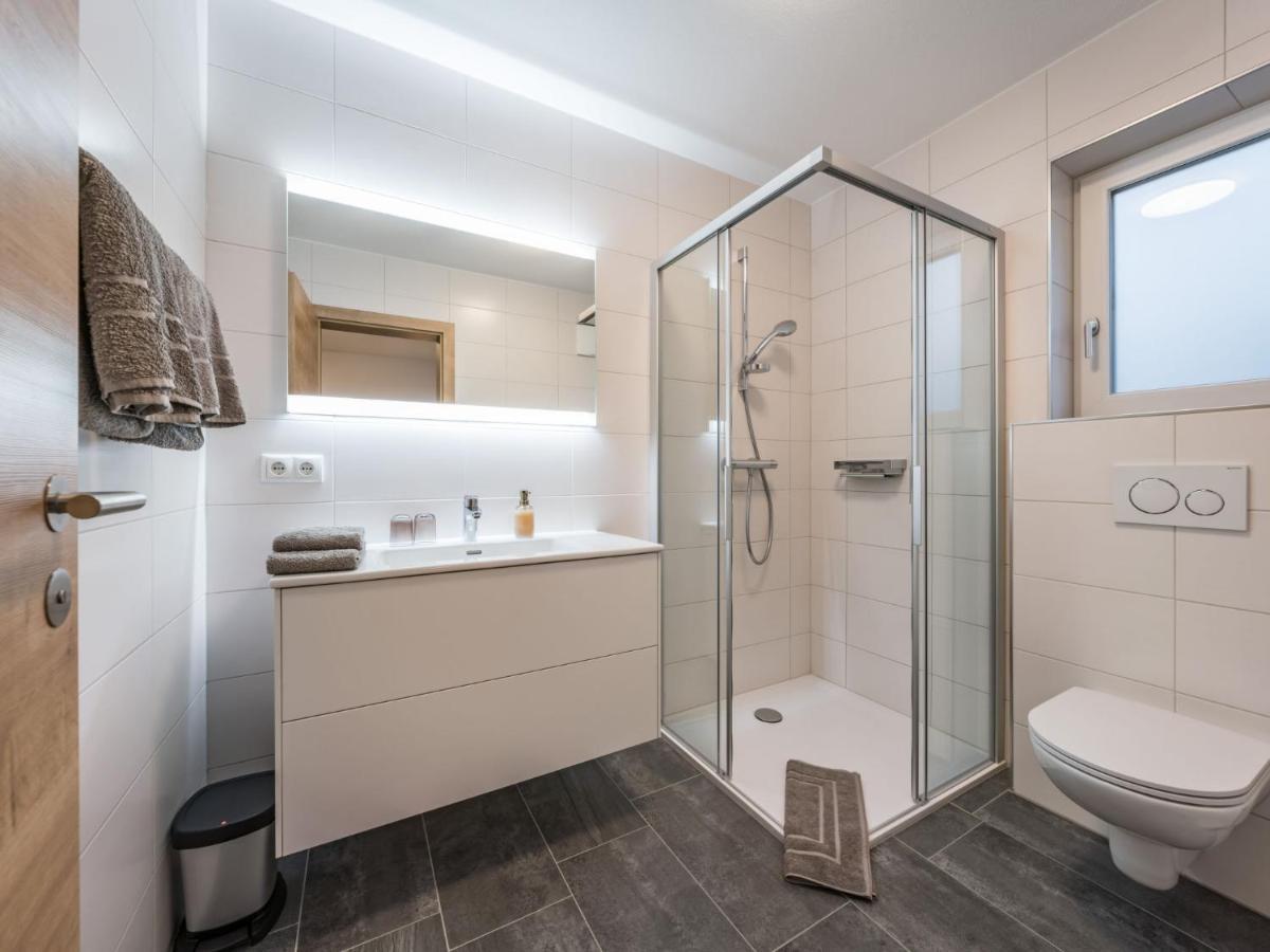 היפאך Apartment Montec-2 By Interhome מראה חיצוני תמונה