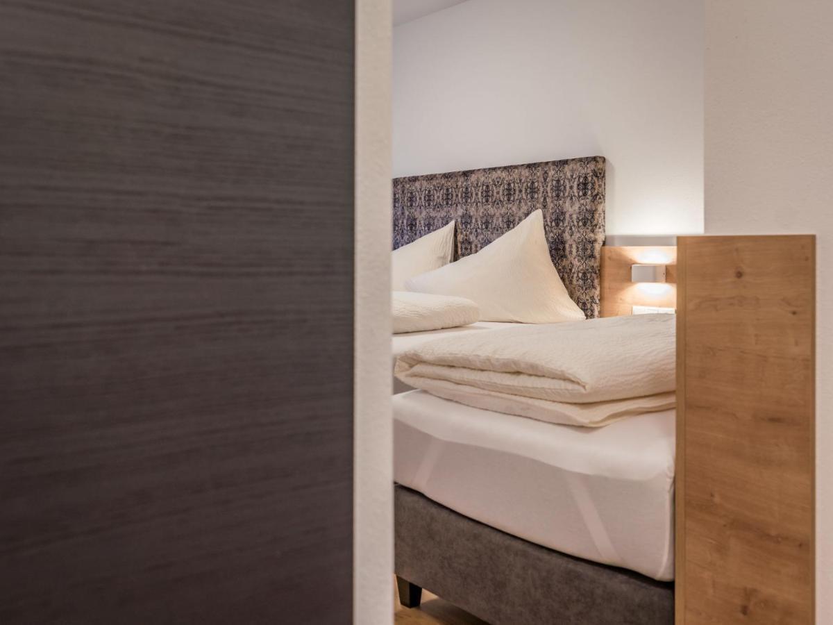 היפאך Apartment Montec-2 By Interhome מראה חיצוני תמונה
