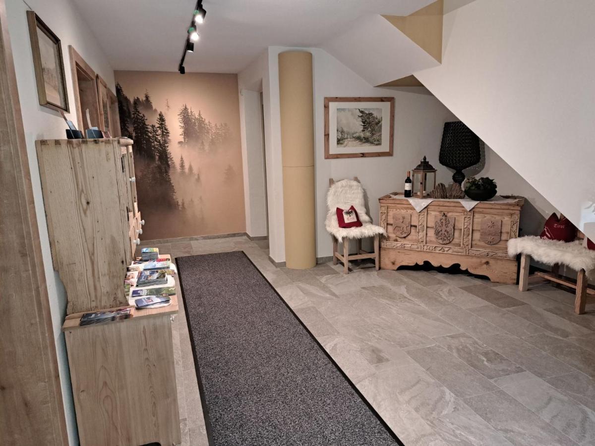 היפאך Apartment Montec-2 By Interhome מראה חיצוני תמונה