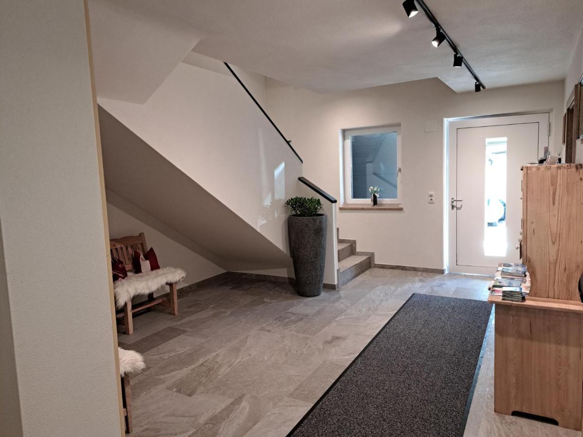 היפאך Apartment Montec-2 By Interhome מראה חיצוני תמונה