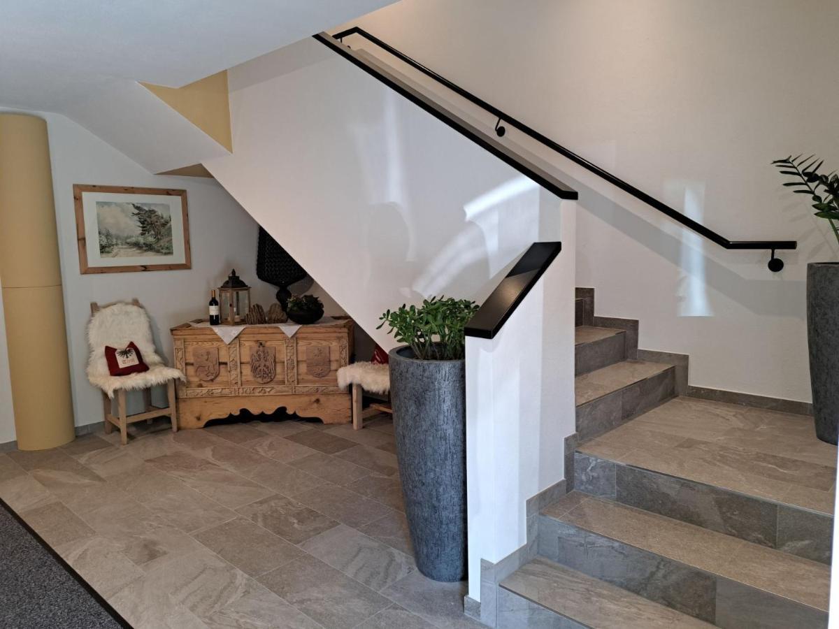 היפאך Apartment Montec-2 By Interhome מראה חיצוני תמונה